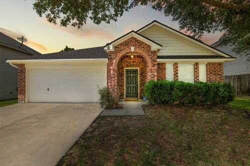 13722 Running Bear Dr, Willis, TX, 77378-9560 | Card Image