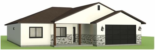 4992 W 970 N, Cedar City, UT, 84721 | Card Image