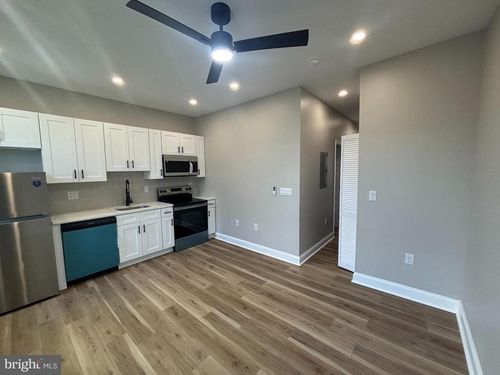 2-3828 N Percy St, PHILADELPHIA, PA, 19140-3117 | Card Image