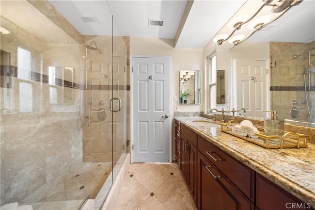 12 Rockrose Way, House other with 3 bedrooms, 2 bathrooms and 2 parking in Irvine CA | Image 21