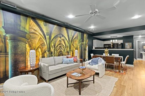 104-953 Baxter Ave, Louisville, KY, 40204-1175 | Card Image