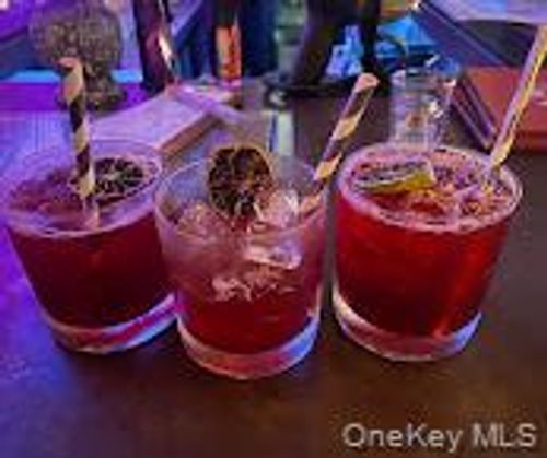 4515 5th Ave, Brooklyn, NY, 11220-1205 | Card Image