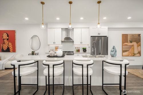 103-7721 Ne 175th St, Kenmore, WA, 98028-6513 | Card Image