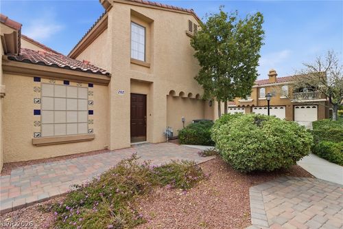 202-7295 Diamond Canyon Ln, Las Vegas, NV, 89149-4882 | Card Image