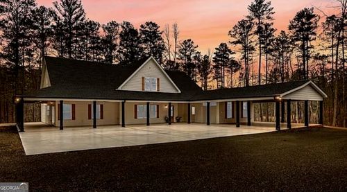 354 Turner Rd, Newnan, GA, 30263-4465 | Card Image