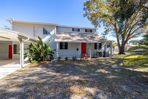 741 30th Ave N, St Petersburg, FL, 33704-2064 | Card Image