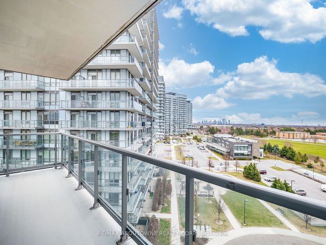 704 - 4633 Glen Erin Dr, Condo with 2 bedrooms, 2 bathrooms and null parking in Mississauga ON | Image 28