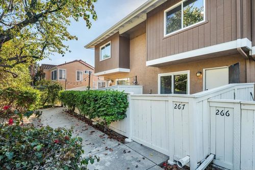 267-4228 Vista Panorama Way, Oceanside, CA, 92057 | Card Image