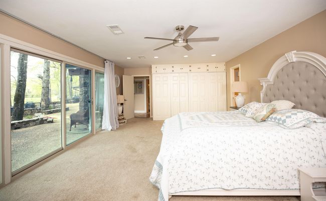 7409 Middle Warren Rd, House other with 3 bedrooms, 5 bathrooms and null parking in Pine Bluff AR | Image 25