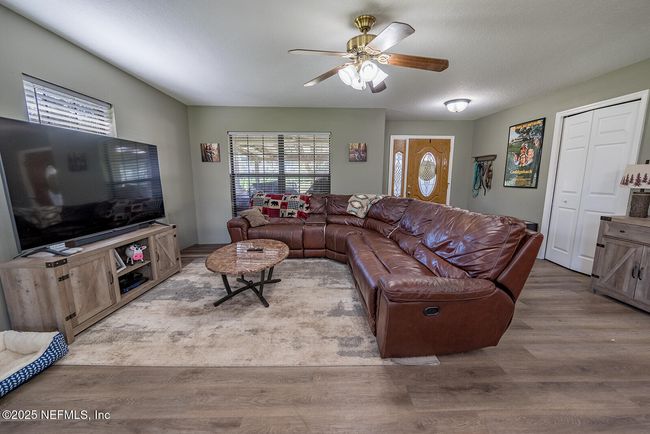 16385 Nw 112 Th Ct, House other with 2 bedrooms, 2 bathrooms and null parking in Reddick FL | Image 35