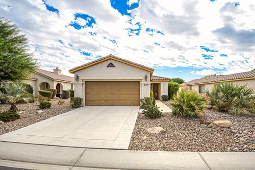 41480 Via Arleta, Indio, CA, 92203-7512 | Card Image