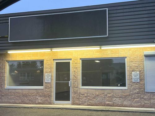 {{alt}} | Card Image