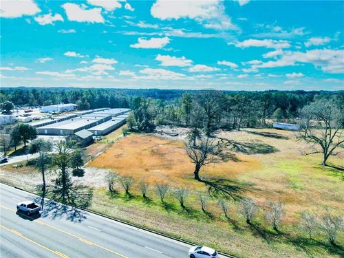 0 Moffett Rd, Semmes, AL, 36575 | Card Image