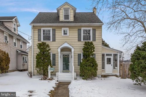 726 Pennsylvania Ave, Palmyra, NJ, 08065-1730 | Card Image