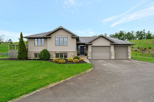118 Gentlebreeze Dr, Plainfield, ON, K0K2V0 | Card Image