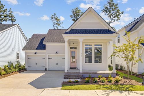 412 Brightside Trl, Summerville, SC, 29486-5481 | Card Image