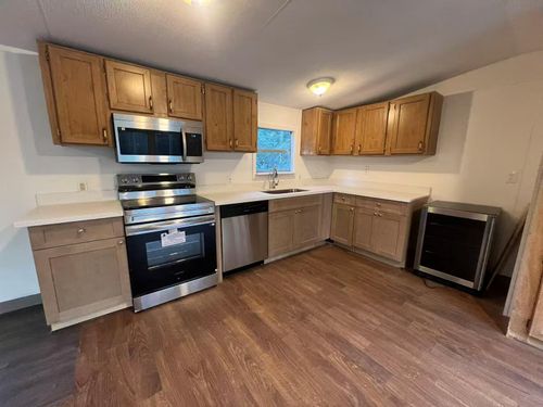 183 Cypress St, Huffman, TX, 77336-3402 | Card Image