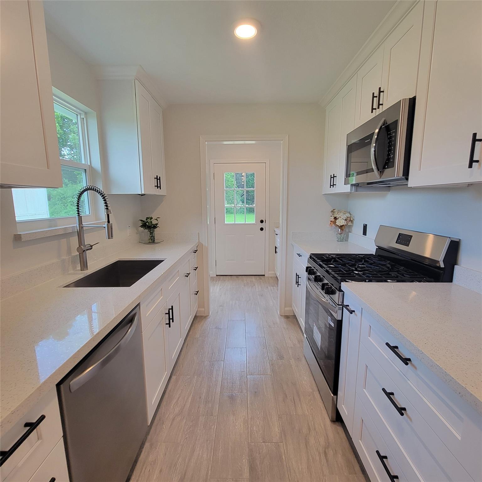 Residential in Brazoria 5