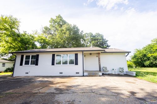 1708 Stephen D Lee St, Tupelo, MS, 38801-3238 | Card Image