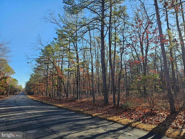 1930 Mccall Ave, House other with 3 bedrooms, 1 bathrooms and null parking in MAYS LANDING NJ | Image 9