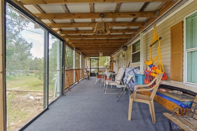 4981 171 St Ct, House other with 3 bedrooms, 2 bathrooms and 5 parking in Dunnellon FL | Image 27