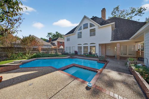 3118 Timber Village Dr, Houston, TX, 77068-3826 | Card Image