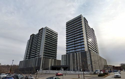 910-15 Glebe St, Cambridge, ON, N1S0C3 | Card Image