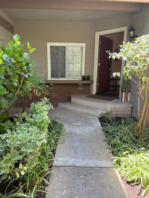 193-24292 Dale Dr, Laguna Hills, CA, 92653-6284 | Card Image