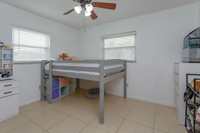664 Little Wekiva Rd, House other with 5 bedrooms, 3 bathrooms and null parking in ALTAMONTE SPRINGS FL | Image 13