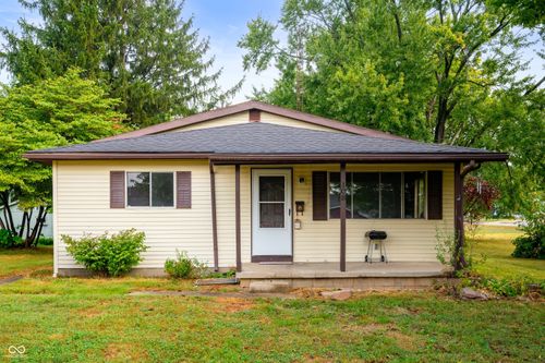 108 W 26th St, Connersville, IN, 47331-3020 | Card Image