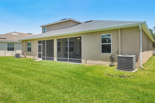 2803 130 Th Ave E, House other with 4 bedrooms, 3 bathrooms and null parking in PARRISH FL | Image 43