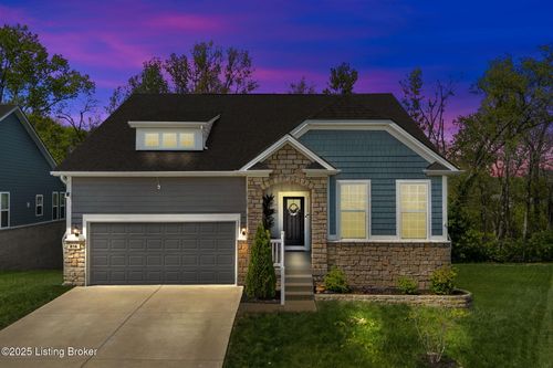 816 Snead Ct, Simpsonville, KY, 40067-5676 | Card Image