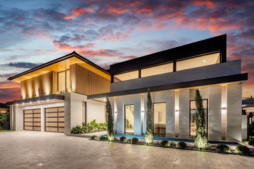 1351 Cocoanut Rd, Boca Raton, FL, 33432-8032 | Card Image