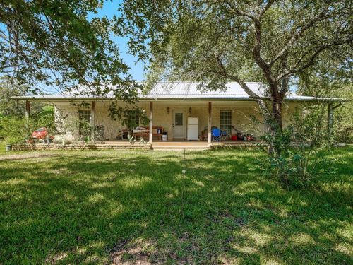 294 Lois Ln, Paige, TX, 78659-4313 | Card Image