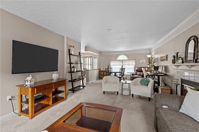 488 Shelbourne, House other with 4 bedrooms, 4 bathrooms and 2 parking in Plum Boro PA | Image 27