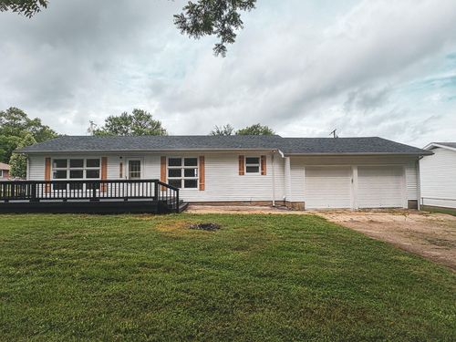 710 Freeman Road, Neosho, MO, 64850 | Card Image