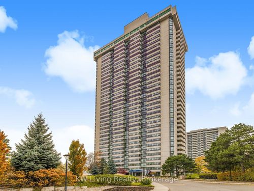 ph-03-3303 Don Mills Road, North York, ON, M2J4T6 | Card Image