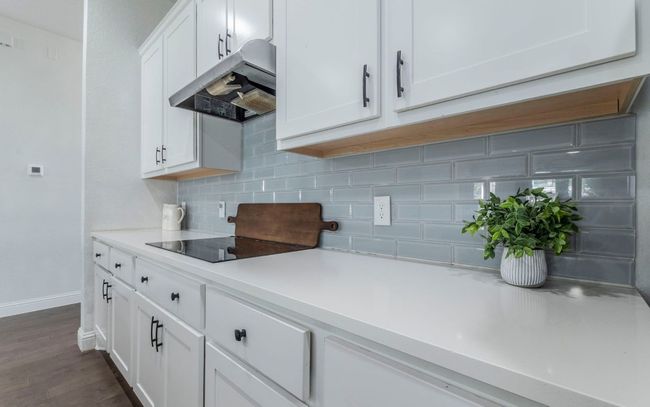 716 Pinnacle View Dr, House other with 5 bedrooms, 4 bathrooms and 4 parking in Georgetown TX | Image 5