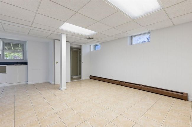 Finished Basement Space | Image 23