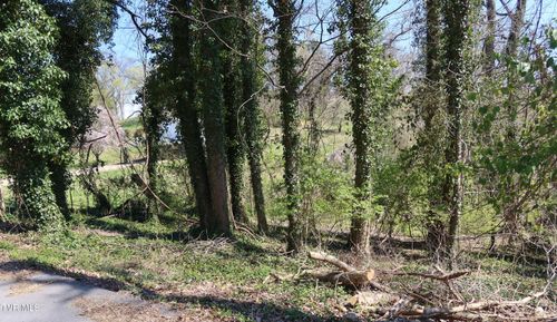 Tbd Crest Rd, Kingsport, TN, 37664 | Card Image