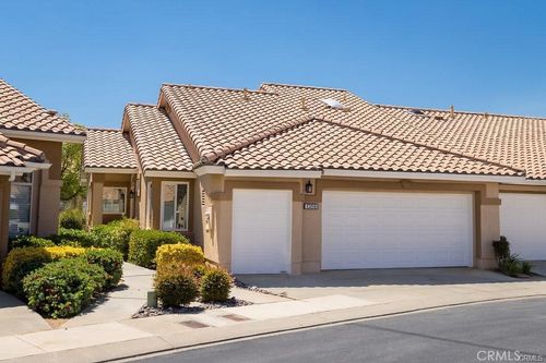 1389 Barber Ct, Banning, CA, 92220 | Card Image