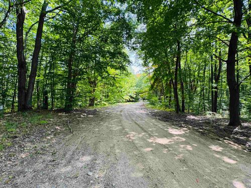 Lots 79 & 80 Fence Row Circle, Rose Lake Township, MI, 49655 | Card Image