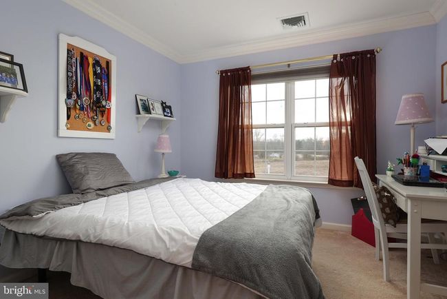 6 Sousa Ct, House other with 5 bedrooms, 4 bathrooms and null parking in East Windsor NJ | Image 24