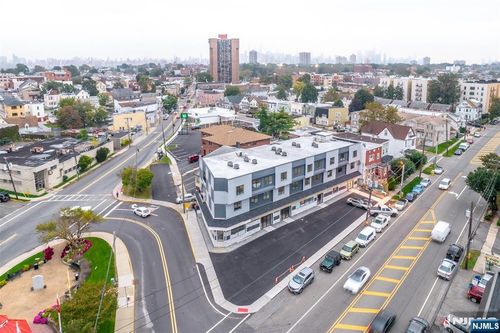 44 Bergen Blvd, Fairview, NJ, 07022-1873 | Card Image