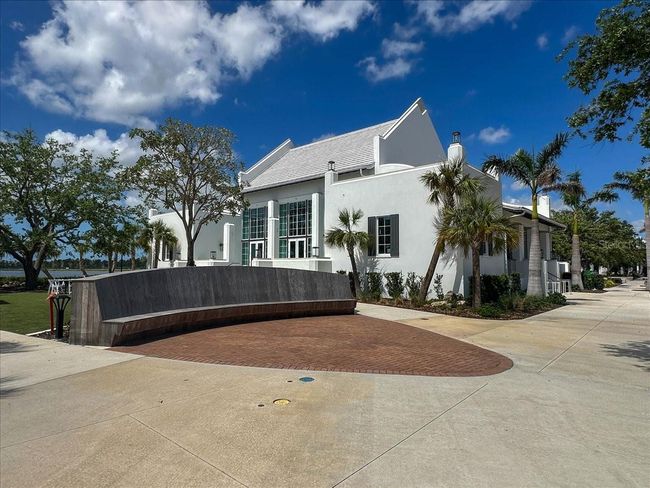 20171 Tesoro Dr, House other with 2 bedrooms, 2 bathrooms and null parking in VENICE FL | Image 56