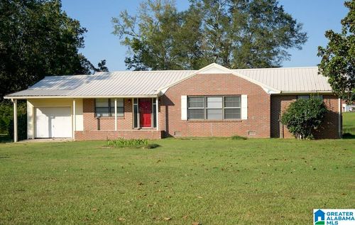88779 Us Highway 278, Altoona, AL, 35952-9612 | Card Image