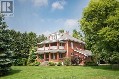 11325 Brook Line, Dresden, ON, N0P1M0 | Card Image
