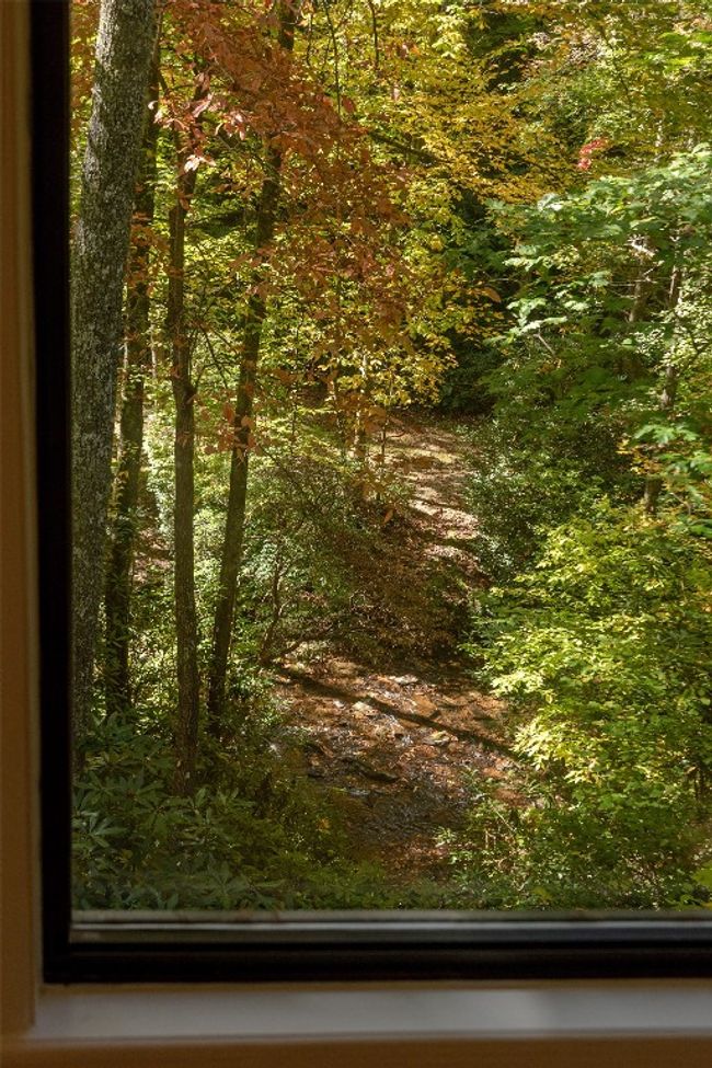 19 Indian Falls Way, House other with 3 bedrooms, 3 bathrooms and null parking in Lake Toxaway NC | Image 12