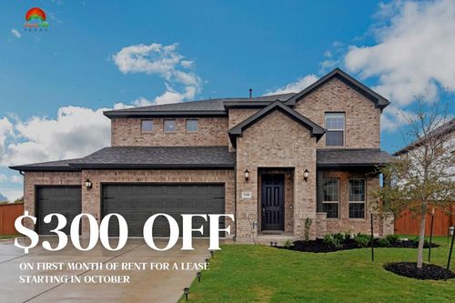 5316 Orsini Blfs, Round Rock, TX, 78665-2486 | Card Image