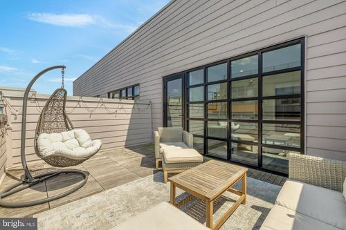 apt-504-1500 Harry Thomas Way Ne, WASHINGTON, DC, 20002-2691 | Card Image